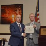 AwardsBanquet_063 (January 12, 2019)